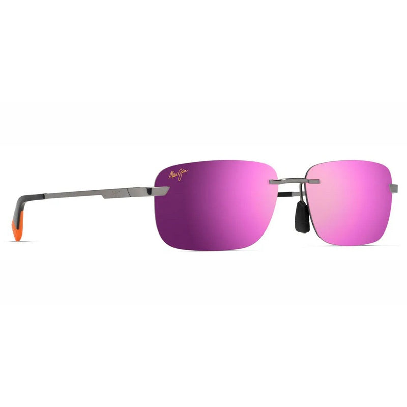 Occhiale da Sole Maui Jim, Modello: Lanakila Colore: MM624025