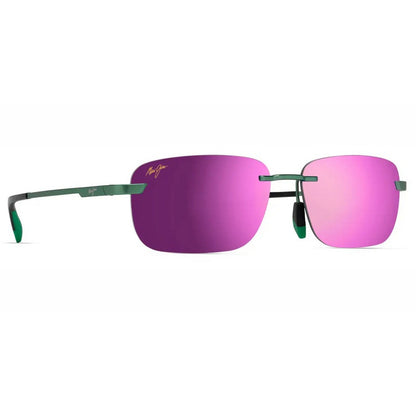 Occhiale da Sole Maui Jim, Modello: Lanakila Colore: MM624026