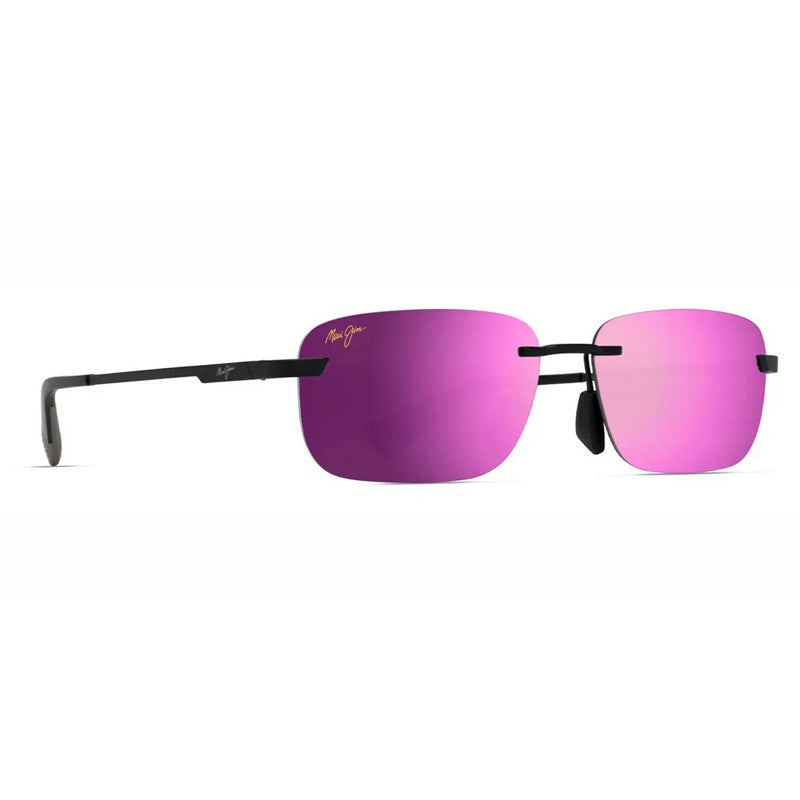 Occhiale da Sole Maui Jim, Modello: Lanakila Colore: MM624027