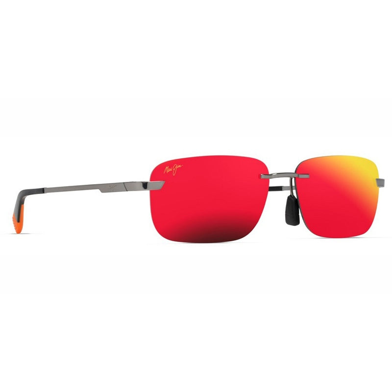 Occhiale da Sole Maui Jim, Modello: Lanakila Colore: MM624028