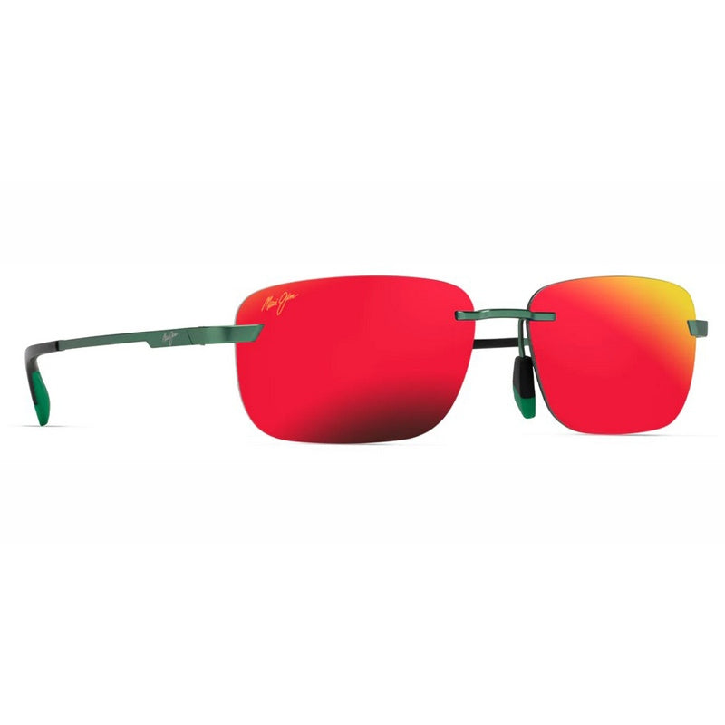 Occhiale da Sole Maui Jim, Modello: Lanakila Colore: MM624029