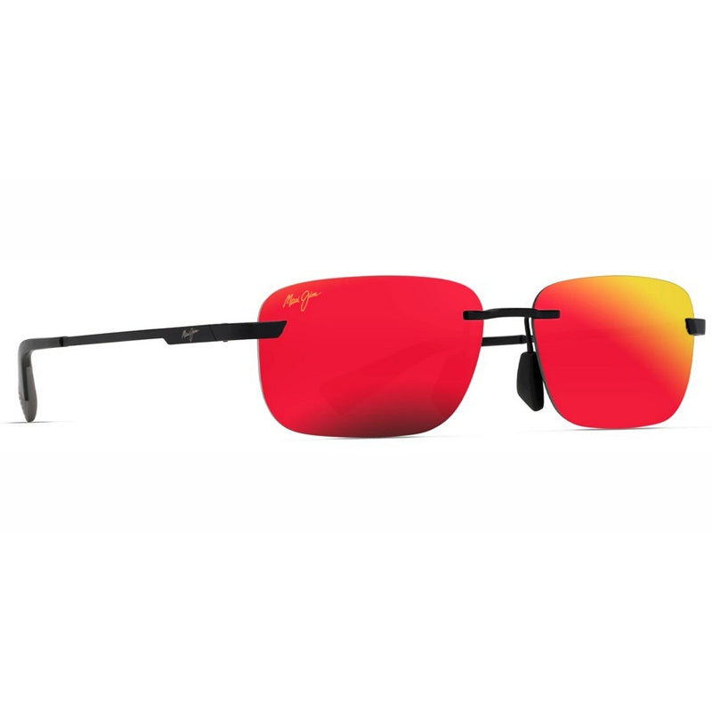 Occhiale da Sole Maui Jim, Modello: Lanakila Colore: MM624030