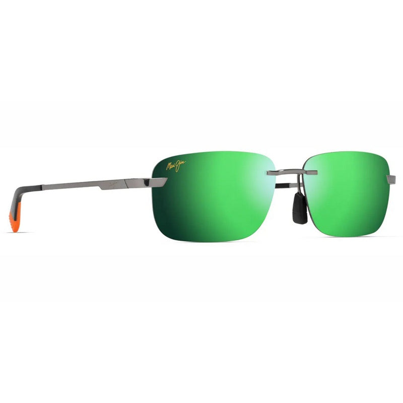 Occhiale da Sole Maui Jim, Modello: Lanakila Colore: MM624031