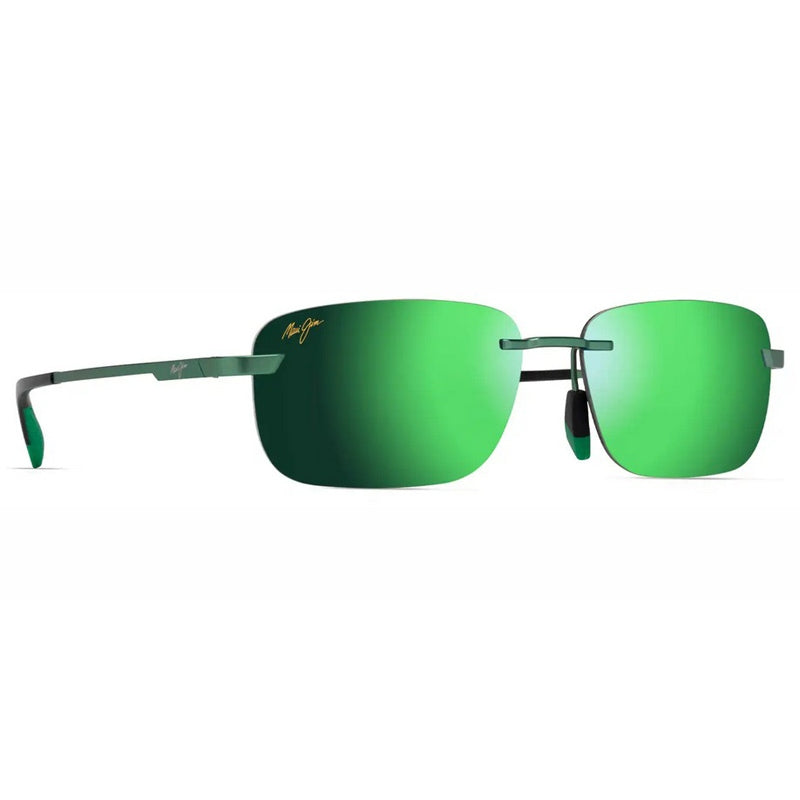 Occhiale da Sole Maui Jim, Modello: Lanakila Colore: MM624032