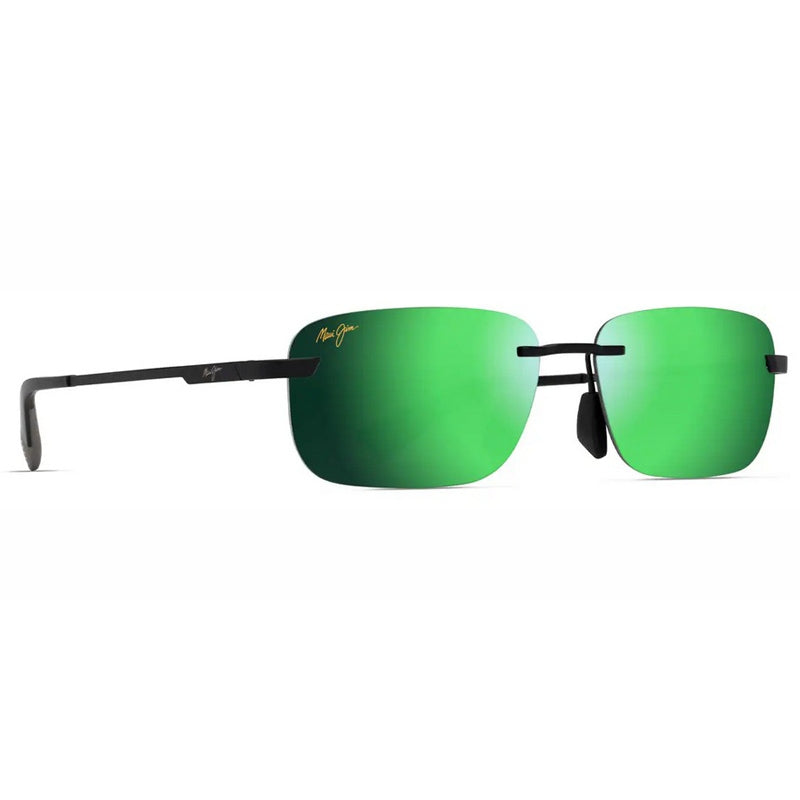 Occhiale da Sole Maui Jim, Modello: Lanakila Colore: MM624033