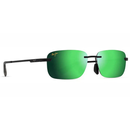 Occhiale da Sole Maui Jim, Modello: Lanakila Colore: MM624033
