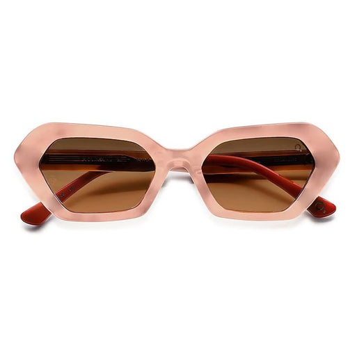 Occhiale da Sole Etnia Barcelona, Modello: LaQuinta Colore: PK