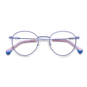 Occhiale da Vista Etnia Barcelona, Modello: Laugh Colore: PU
