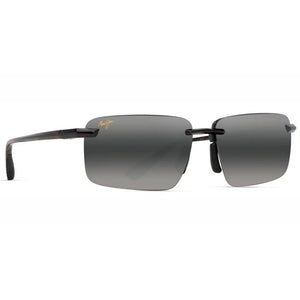 Occhiale da Sole Maui Jim, Modello: Laulima Colore: MM626003