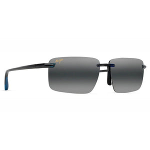 Occhiale da Sole Maui Jim, Modello: Laulima Colore: MM626004