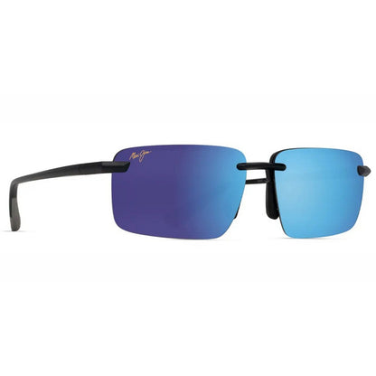 Occhiale da Sole Maui Jim, Modello: Laulima Colore: MM626005