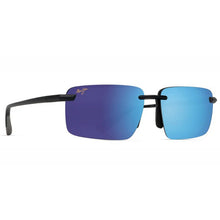 Carica l&#39;immagine nel visualizzatore di Gallery, Occhiale da Sole Maui Jim, Modello: Laulima Colore: MM626005