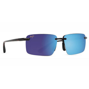 Occhiale da Sole Maui Jim, Modello: Laulima Colore: MM626007