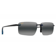 Carica l&#39;immagine nel visualizzatore di Gallery, Occhiale da Sole Maui Jim, Modello: Laulima Colore: MM626018