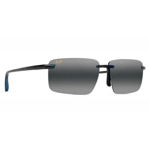 Occhiale da Sole Maui Jim, Modello: Laulima Colore: MM626018