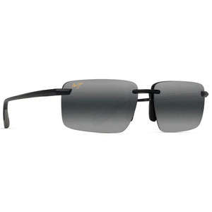Occhiale da Sole Maui Jim, Modello: Laulima Colore: MM626019