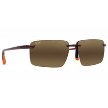 Carica l&#39;immagine nel visualizzatore di Gallery, Occhiale da Sole Maui Jim, Modello: Laulima Colore: MM626021