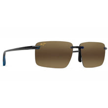 Carica l&#39;immagine nel visualizzatore di Gallery, Occhiale da Sole Maui Jim, Modello: Laulima Colore: MM626022