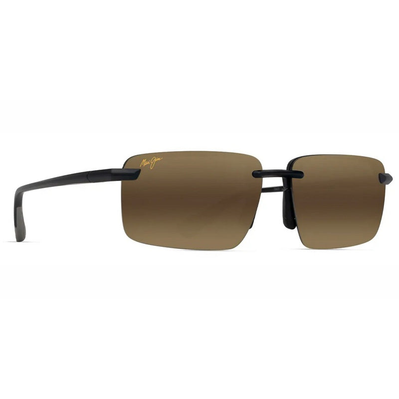 Occhiale da Sole Maui Jim, Modello: Laulima Colore: MM626023
