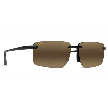Occhiale da Sole Maui Jim, Modello: Laulima Colore: MM626023