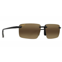 Carica l&#39;immagine nel visualizzatore di Gallery, Occhiale da Sole Maui Jim, Modello: Laulima Colore: MM626023