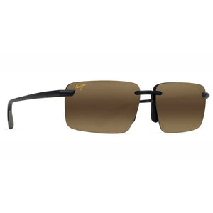 Occhiale da Sole Maui Jim, Modello: Laulima Colore: MM626023