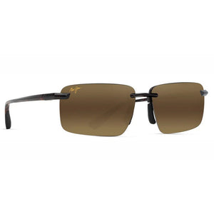 Occhiale da Sole Maui Jim, Modello: Laulima Colore: MM626024