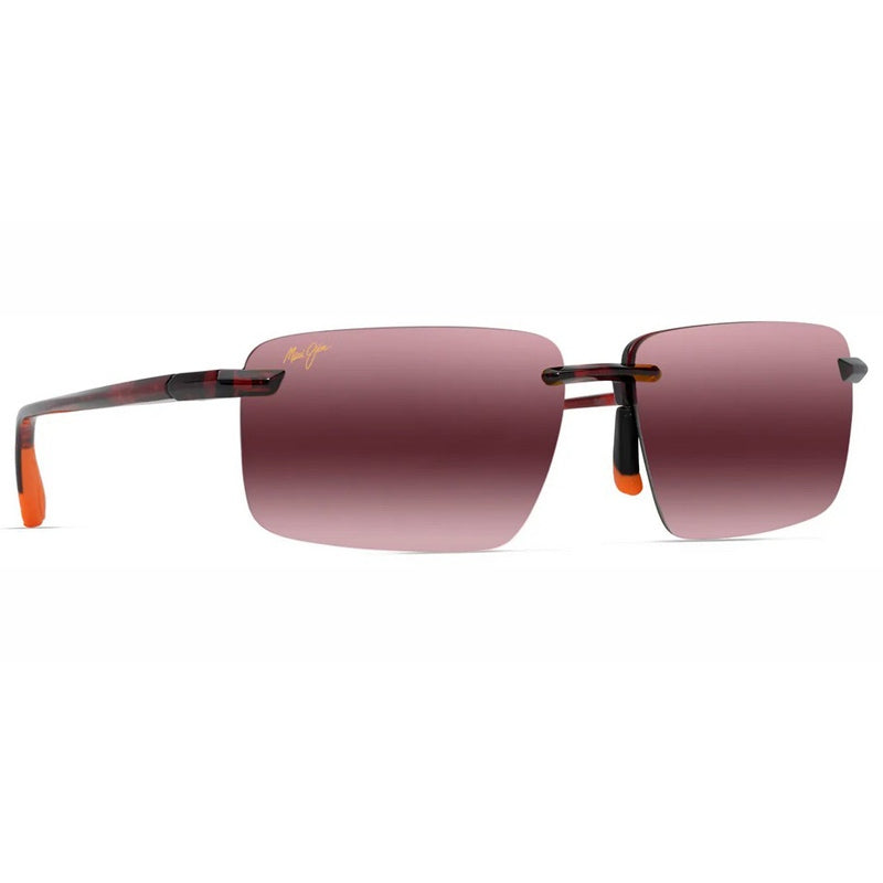 Occhiale da Sole Maui Jim, Modello: Laulima Colore: MM626025