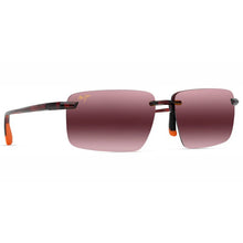Carica l&#39;immagine nel visualizzatore di Gallery, Occhiale da Sole Maui Jim, Modello: Laulima Colore: MM626025