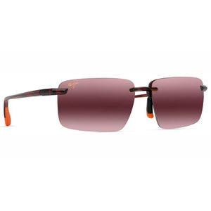 Occhiale da Sole Maui Jim, Modello: Laulima Colore: MM626025