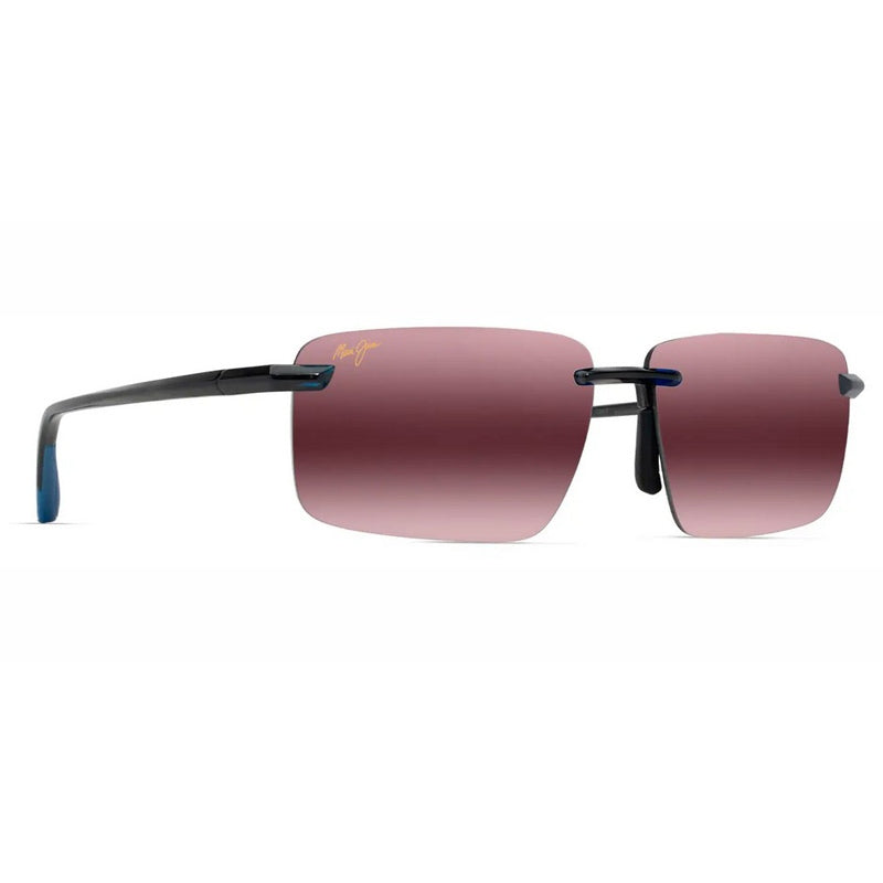 Occhiale da Sole Maui Jim, Modello: Laulima Colore: MM626026