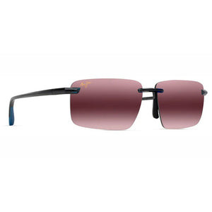 Occhiale da Sole Maui Jim, Modello: Laulima Colore: MM626026