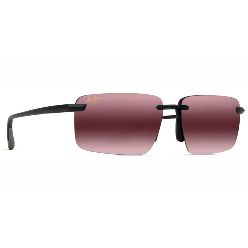 Occhiale da Sole Maui Jim, Modello: Laulima Colore: MM626027