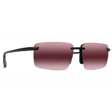 Carica l&#39;immagine nel visualizzatore di Gallery, Occhiale da Sole Maui Jim, Modello: Laulima Colore: MM626027