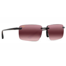 Carica l&#39;immagine nel visualizzatore di Gallery, Occhiale da Sole Maui Jim, Modello: Laulima Colore: MM626028
