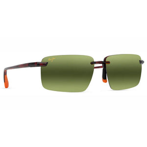 Occhiale da Sole Maui Jim, Modello: Laulima Colore: MM626029