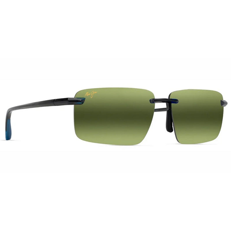 Occhiale da Sole Maui Jim, Modello: Laulima Colore: MM626030