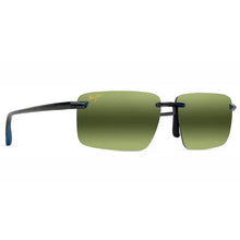 Carica l&#39;immagine nel visualizzatore di Gallery, Occhiale da Sole Maui Jim, Modello: Laulima Colore: MM626030