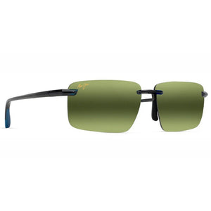 Occhiale da Sole Maui Jim, Modello: Laulima Colore: MM626030