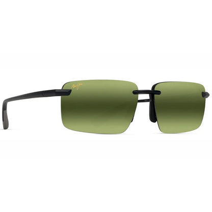 Occhiale da Sole Maui Jim, Modello: Laulima Colore: MM626031