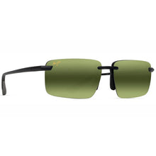 Carica l&#39;immagine nel visualizzatore di Gallery, Occhiale da Sole Maui Jim, Modello: Laulima Colore: MM626031