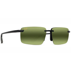 Occhiale da Sole Maui Jim, Modello: Laulima Colore: MM626031