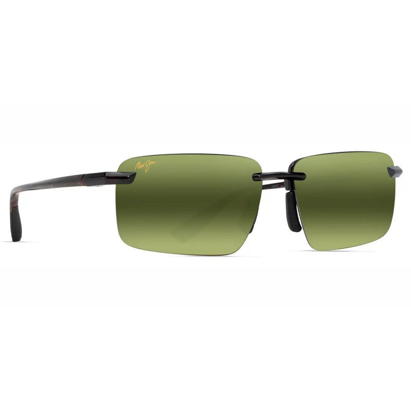 Occhiale da Sole Maui Jim, Modello: Laulima Colore: MM626032