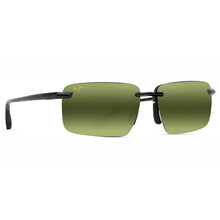 Carica l&#39;immagine nel visualizzatore di Gallery, Occhiale da Sole Maui Jim, Modello: Laulima Colore: MM626032