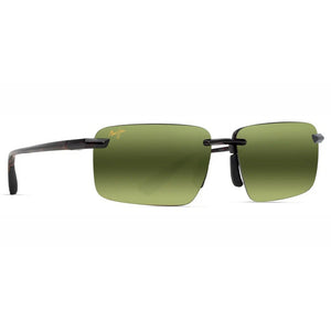 Occhiale da Sole Maui Jim, Modello: Laulima Colore: MM626032