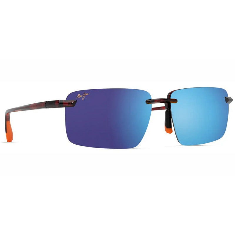 Occhiale da Sole Maui Jim, Modello: Laulima Colore: MM626033