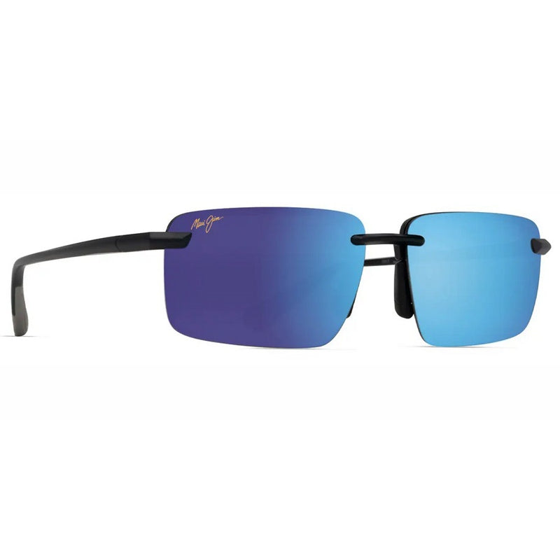 Occhiale da Sole Maui Jim, Modello: Laulima Colore: MM626035