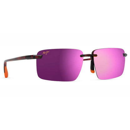 Occhiale da Sole Maui Jim, Modello: Laulima Colore: MM626037