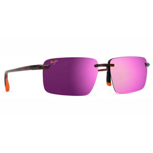 Occhiale da Sole Maui Jim, Modello: Laulima Colore: MM626037