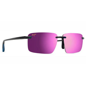 Occhiale da Sole Maui Jim, Modello: Laulima Colore: MM626038